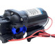 WATER PRESSURE PUMP