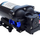 WATER PRESSURE PUMP