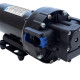 WATER PRESSURE PUMP