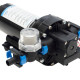 WATER PRESSURE PUMP