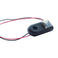 WINDEX LED-LIGHT