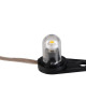 WINDEX LED-LIGHT