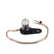 WINDEX LED-LIGHT