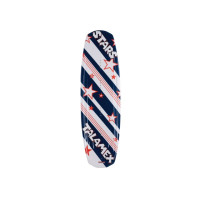 Wakeboard Stars Set