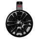 Waketower MRWT40