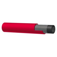 Warm water hose