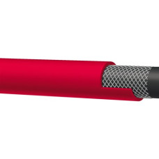 Warm water hose