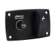 Washdown pump panel