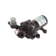 Washdown pumps
