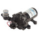 Washdown pumps