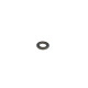 Washer DIN 125