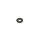 Washer DIN 9021