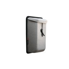 Waste bin