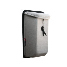 Waste bin
