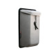 Waste bin