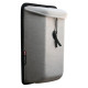 Waste bin
