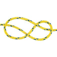 Water-ski rope
