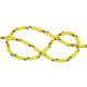 Water-ski rope