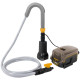 Water/bilge pump battery