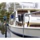 Water/bilge pump battery