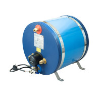 Water heater Premium