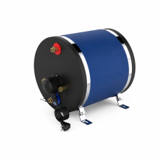 ATI BL22 Marine Water Heater 22L 230V