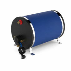 ATI BL30 Marine Water Heater 30L 230V