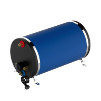 ATI BL45 Marine Water Heater 45L 230V