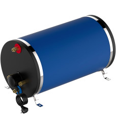 ATI BL45 Marine Water Heater 45L 230V