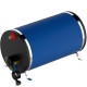 ATI BL45 Marine Water Heater 45L 230V