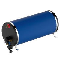 ATI BL60 Marine Water Heater 60L 230V