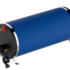 ATI BL60 Marine Water Heater 60L 230V