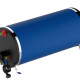 ATI BL60 Marine Water Heater 60L 230V