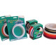 Waterline tape
