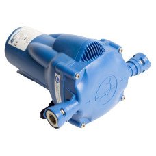 Watermaster freshwater pump