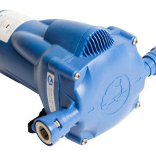 Watermaster freshwater pump