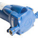 Watermaster freshwater pump