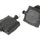 Watermaster freshwater pump