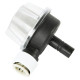 Watermaster freshwater pump