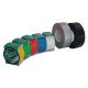 Waterproof cloth/ducktape