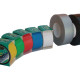 Waterproof cloth/ducktape