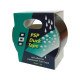 Waterproof cloth/ducktape