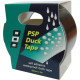 Waterproof cloth/ducktape