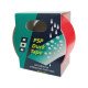 Waterproof cloth/ducktape