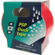 Waterproof cloth/ducktape