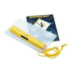 Watertight bag