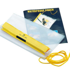 Watertight bag