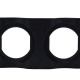 Wave add-on panels