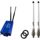 WeBBoat Link EXT High Speed