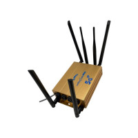 WeBBoat Link Pro 5G